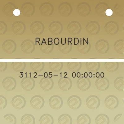 rabourdin-12053112