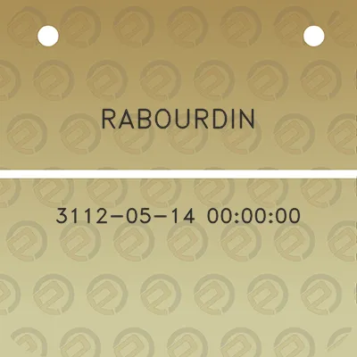 rabourdin-14053112