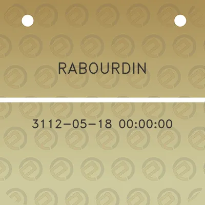 rabourdin-18053112