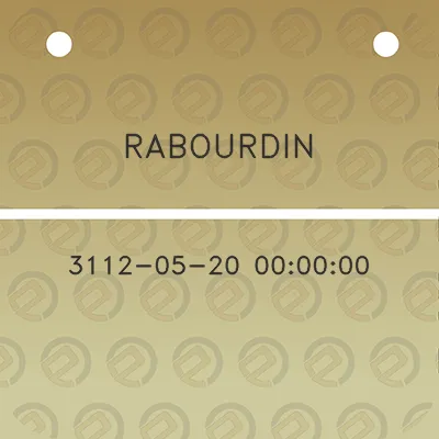 rabourdin-20053112