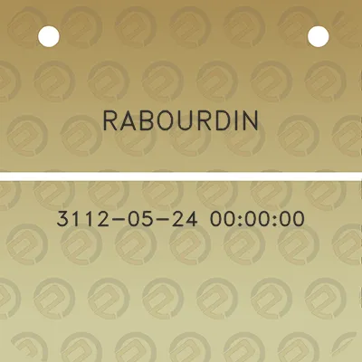 rabourdin-24053112