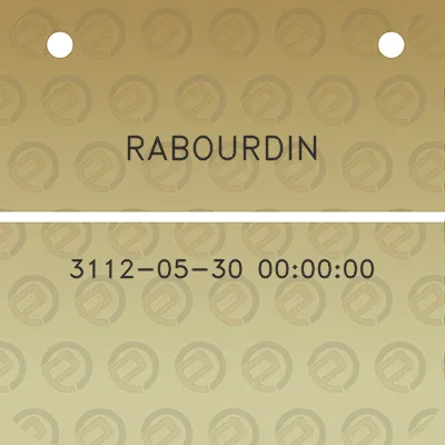 rabourdin-30053112