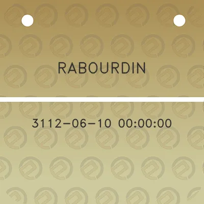 rabourdin-10063112