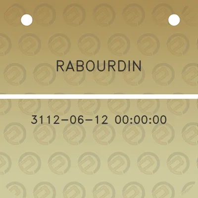 rabourdin-12063112