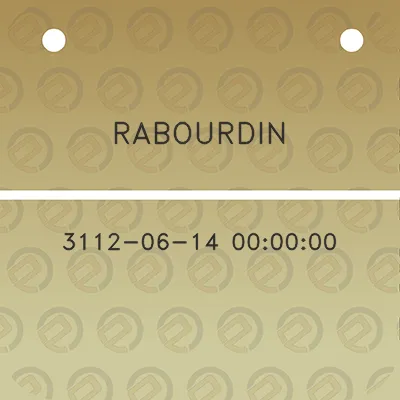 rabourdin-14063112