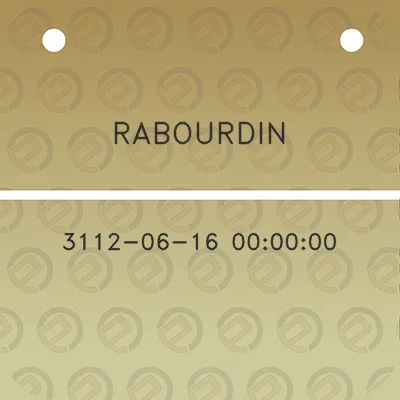 rabourdin-16063112