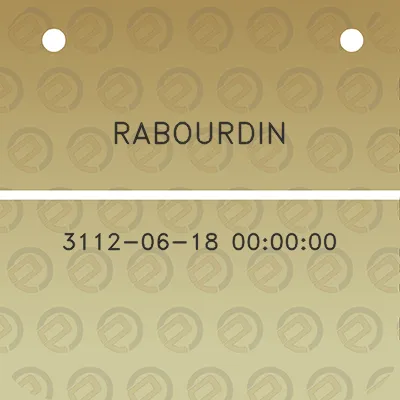 rabourdin-18063112