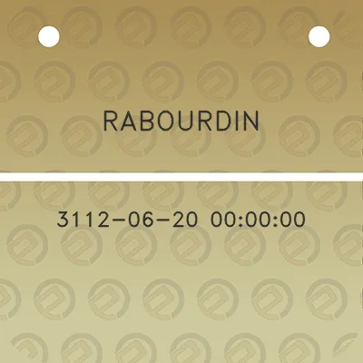 rabourdin-20063112