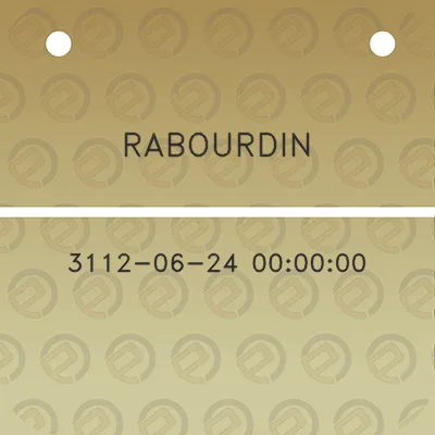 rabourdin-24063112