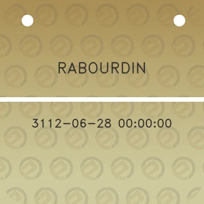 rabourdin-28063112