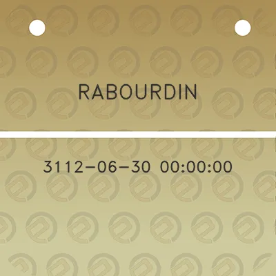 rabourdin-30063112