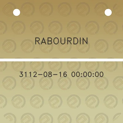 rabourdin-16083112