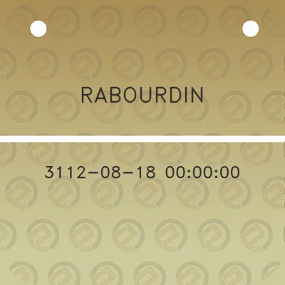 rabourdin-18083112