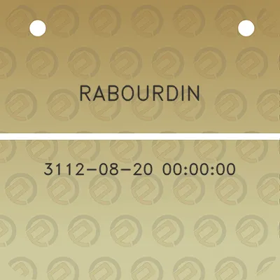 rabourdin-20083112