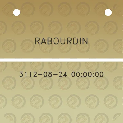 rabourdin-24083112