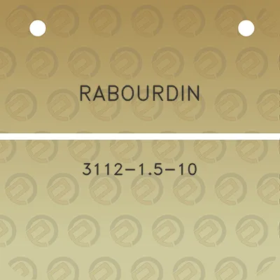 rabourdin-3112-15-10