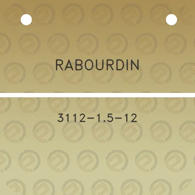 rabourdin-3112-15-12