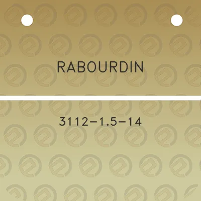 rabourdin-3112-15-14