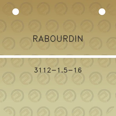 rabourdin-3112-15-16