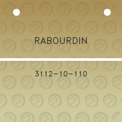 rabourdin-3112-10-110