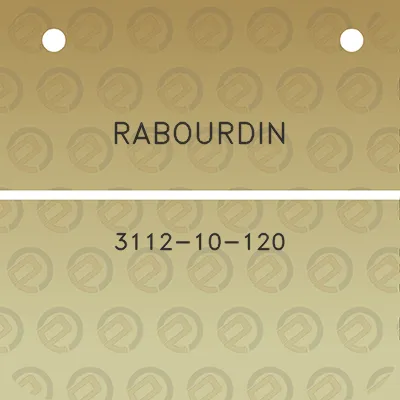 rabourdin-3112-10-120