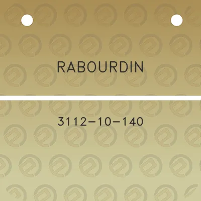 rabourdin-3112-10-140