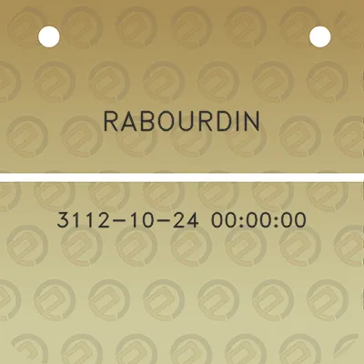 rabourdin-24103112