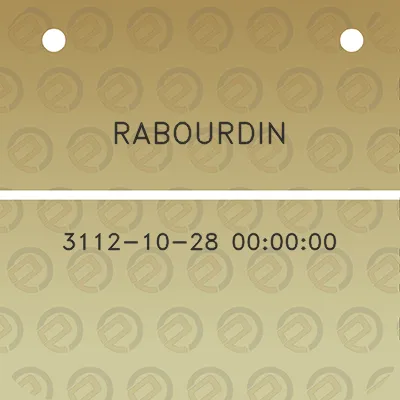 rabourdin-28103112