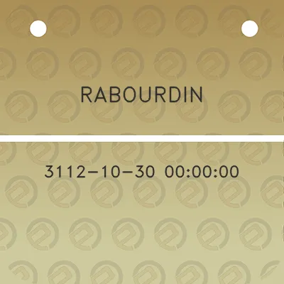 rabourdin-30103112