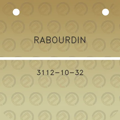 rabourdin-3112-10-32