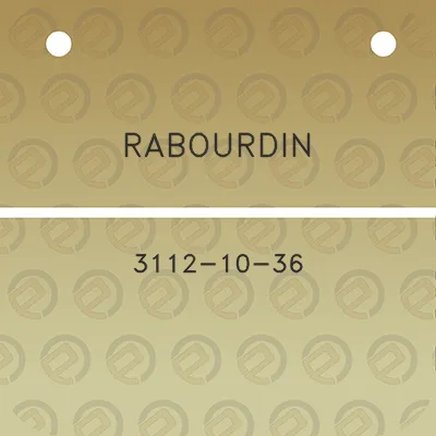 rabourdin-3112-10-36