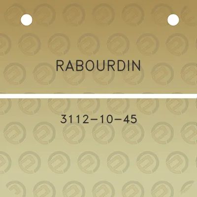 rabourdin-3112-10-45