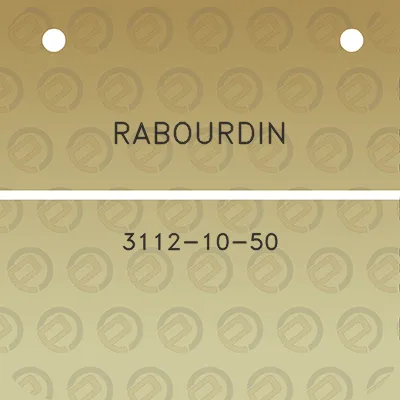 rabourdin-3112-10-50