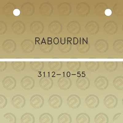 rabourdin-3112-10-55