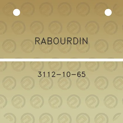 rabourdin-3112-10-65