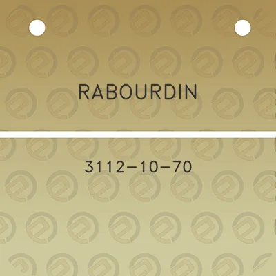 rabourdin-3112-10-70