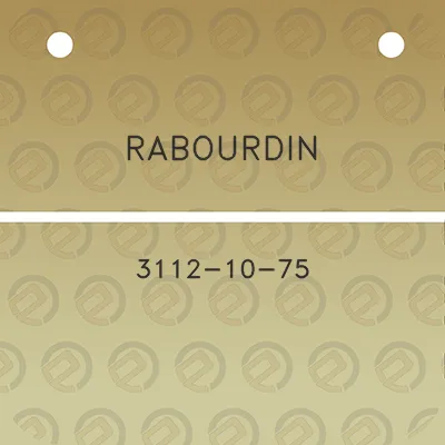 rabourdin-3112-10-75