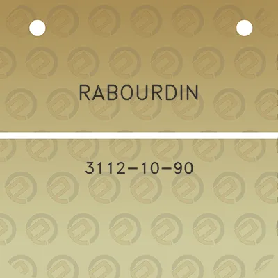 rabourdin-3112-10-90