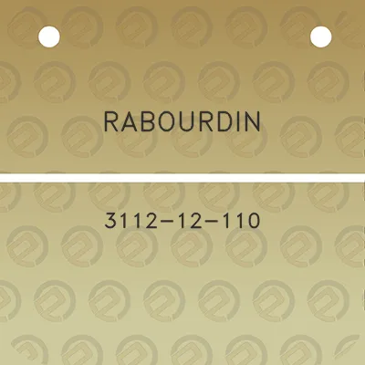 rabourdin-3112-12-110