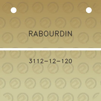 rabourdin-3112-12-120