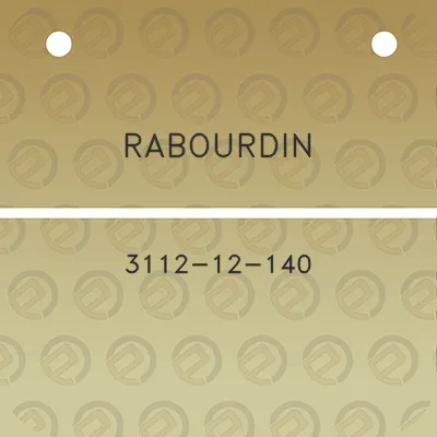 rabourdin-3112-12-140