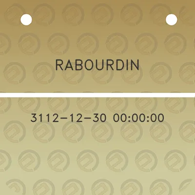 rabourdin-30123112