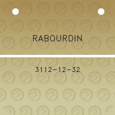 rabourdin-3112-12-32