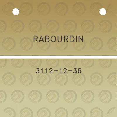 rabourdin-3112-12-36