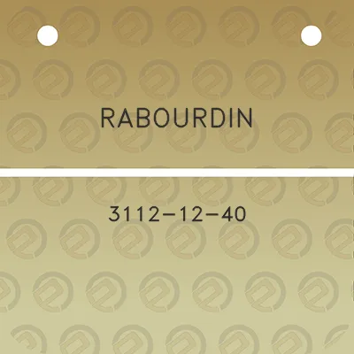 rabourdin-3112-12-40