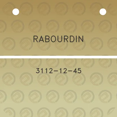 rabourdin-3112-12-45