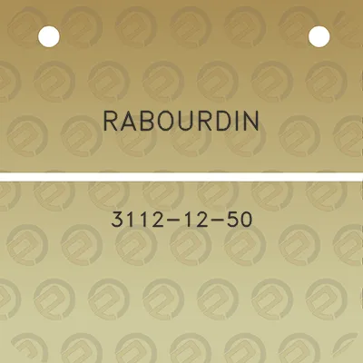 rabourdin-3112-12-50