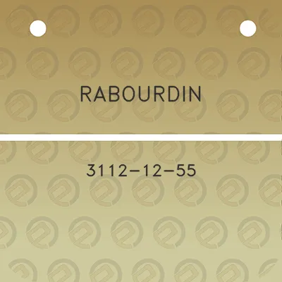 rabourdin-3112-12-55