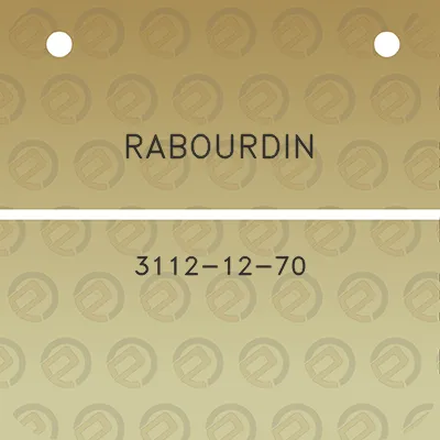 rabourdin-3112-12-70