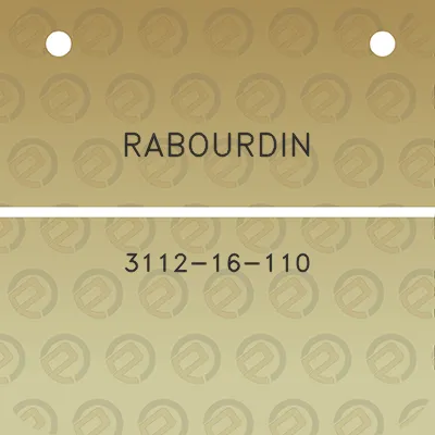 rabourdin-3112-16-110